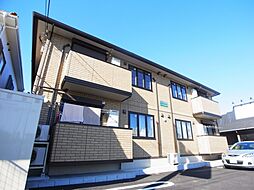 逆井駅 9.0万円