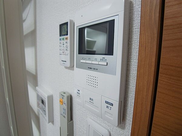 レーヴ 205｜千葉県野田市野田(賃貸アパート1DK・2階・26.23㎡)の写真 その12