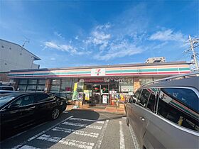 クレール新柏B 101 ｜ 千葉県柏市東中新宿１丁目12-10（賃貸アパート1R・1階・35.30㎡） その21