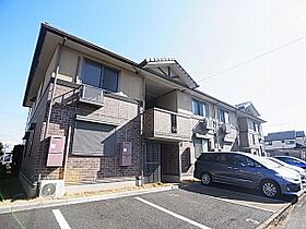 プラムフィールドA 203 ｜ 千葉県我孫子市柴崎台３丁目7-16（賃貸アパート1LDK・2階・50.12㎡） その1