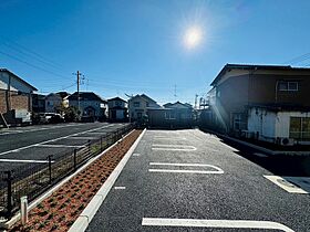 ソラリスN 102 ｜ 千葉県我孫子市都部205-8（賃貸アパート1LDK・1階・50.05㎡） その13