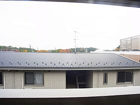 Grandy Villa Central Park II～グ 303 ｜ 千葉県流山市後平井202-3（賃貸マンション1LDK・3階・42.10㎡） その25