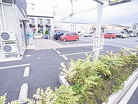 プライムコートS 105 ｜ 千葉県野田市山崎新町5-15（賃貸アパート1K・1階・30.27㎡） その20