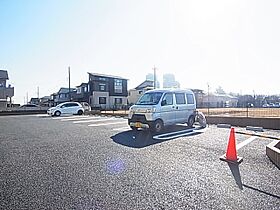 ブライト　セゾン 302 ｜ 千葉県柏市正連寺434-18中央125街区-1（賃貸アパート1LDK・3階・41.12㎡） その18