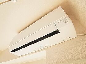 エスポア 303 ｜ 千葉県柏市大室１丁目12-1（賃貸アパート1K・3階・26.08㎡） その13