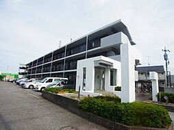 🉐敷金礼金0円！🉐ガーデンフォレスト柏の葉キャンパス