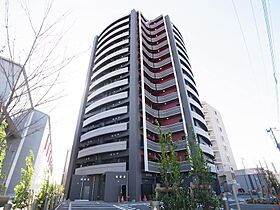 BrilliantViewCentralPark　～ブリリア 705 ｜ 千葉県流山市前平井108運B141街区1（賃貸マンション3LDK・7階・76.64㎡） その1