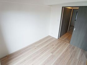 B　CITY　ART　RESIDENCE　CENTRAL　P 702 ｜ 千葉県流山市前平井125-1（賃貸マンション2LDK・7階・52.65㎡） その29