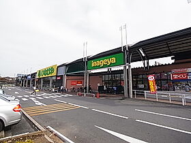 （仮称） 野田市山崎新町新築アパート 101 ｜ 千葉県野田市山崎新町27-6,28,27-17の一部(仮)（賃貸アパート1LDK・1階・36.89㎡） その11