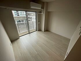 ART APARTMENT IN Ootaka-no-Mor 701 ｜ 千葉県流山市おおたかの森西１丁目9-1（賃貸マンション1R・7階・25.02㎡） その7