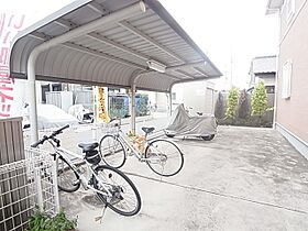 ドミール 202 ｜ 千葉県野田市中根190番地8（賃貸アパート2LDK・2階・58.86㎡） その16