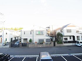 INSURANCE BLDG.XVI　～インシュランスビルデ 105 ｜ 千葉県流山市三輪野山２丁目301-6（賃貸マンション4DK・1階・68.04㎡） その14