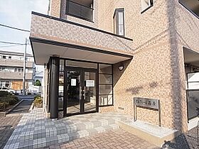 セルフィール西原 206 ｜ 千葉県柏市西原３丁目8-18（賃貸マンション1R・2階・30.44㎡） その15