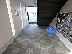 セルフィール西原 206 ｜ 千葉県柏市西原３丁目8-18（賃貸マンション1R・2階・30.44㎡） その16