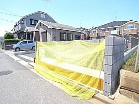 セントラーレ　パルク壱番館 202 ｜ 千葉県我孫子市柴崎台２丁目13-10（賃貸アパート1LDK・2階・49.44㎡） その18