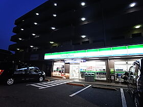 セルフィール西原 303 ｜ 千葉県柏市西原３丁目8-18（賃貸マンション1R・3階・30.44㎡） その21