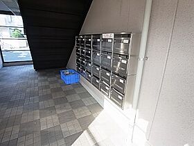 セルフィール西原 303 ｜ 千葉県柏市西原３丁目8-18（賃貸マンション1R・3階・30.44㎡） その19