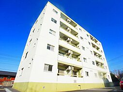 🉐敷金礼金0円！🉐ヤマユウ第8ビル