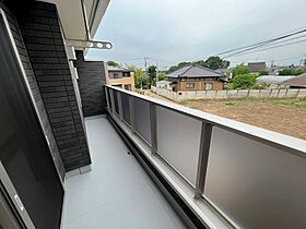 グランソレイユI 201 ｜ 千葉県我孫子市中峠1544-1（賃貸アパート2LDK・2階・57.55㎡） その26