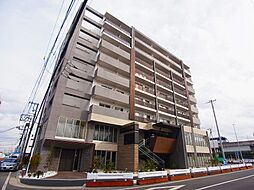 K・Mおおたかの森　住居