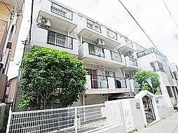 🉐敷金礼金0円！🉐ジュネパレス柏第23