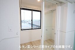 ローレル（Ｌａｕｒｅｌ）