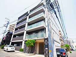 ボルン柏