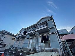 🉐敷金礼金0円！🉐葉山ビレッジ