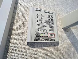 イースト・ヴィラI