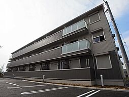アリエッタ