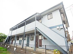 🉐敷金礼金0円！🉐サンモール大塚