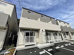 Like高野山B棟