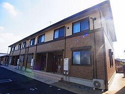 ビューフォレストC