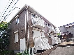🉐敷金礼金0円！🉐オラカーサ