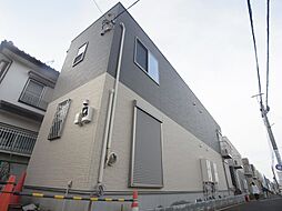 🉐敷金礼金0円！🉐プレジールI