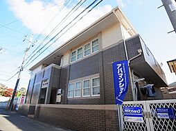 🉐敷金礼金0円！🉐H・S北柏