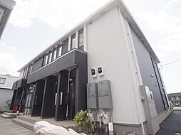 Le　Soleil　〜ル・ソレイユ〜