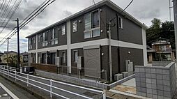 ルミナスソラーレ