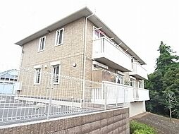 🉐敷金礼金0円！🉐ウィルビューD棟