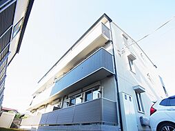 オリーブガーデンひばりが丘