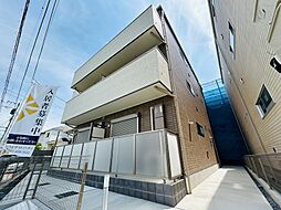 RIZE柏たなかI
