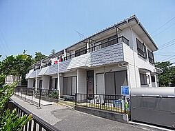 🉐敷金礼金0円！🉐ガーデンテラスK・N