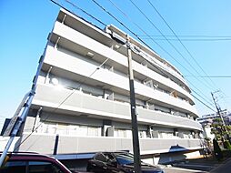 アリビオ