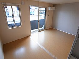 別部屋参考写真