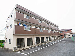 ハートリーフレジデンス