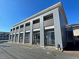 🉐敷金礼金0円！🉐オリエンス