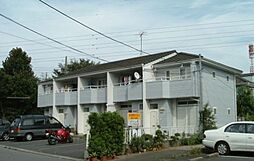 🉐敷金礼金0円！🉐テラス・いずみ