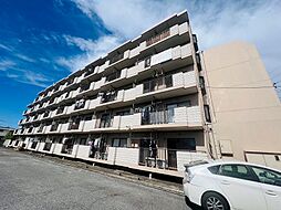 第6パールメゾン海老原