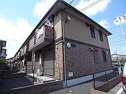 🉐敷金礼金0円！🉐ヴィルヌープ