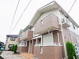 カレントヴィラ